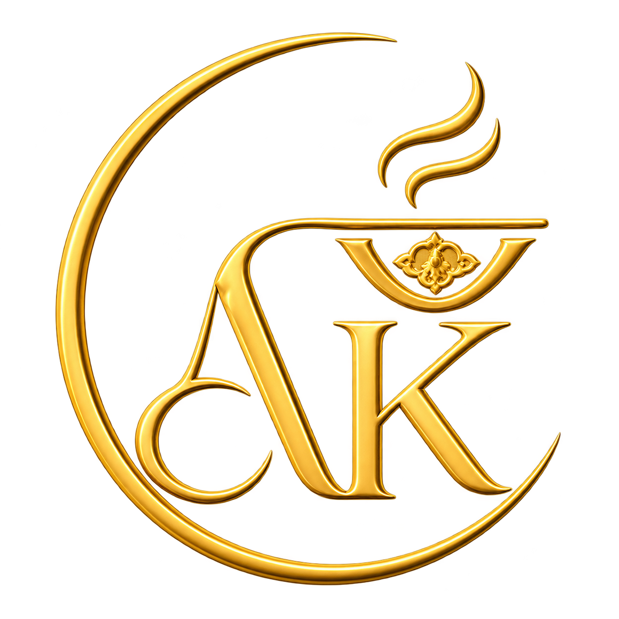 Altyn Kese